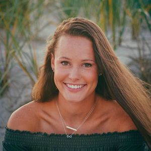 Meet your Posher, Sydney